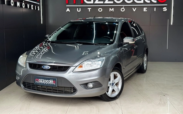 imagem-https://www.socarrao.com.br/sc-vehicle-images-prod/3179383/1786559491282-003_7d196431a508fdfeb82eb827df4e47a1.jpeg
