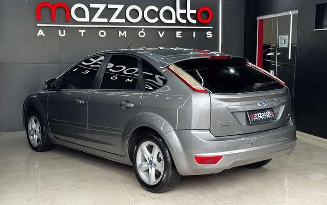 imagem-https://www.socarrao.com.br/sc-vehicle-images-prod/3179383/1786559491284-003_a272bf76aa4d322b8b30bf1925df471c.jpeg