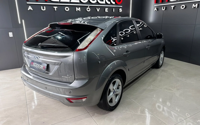 imagem-https://www.socarrao.com.br/sc-vehicle-images-prod/3179383/1786559491287-003_bb3d2cc0c4688401d283c3683e98f8bf.jpeg