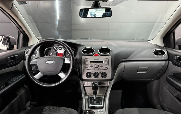 imagem-https://www.socarrao.com.br/sc-vehicle-images-prod/3179383/1786559491288-003_e1aa3d8776f71663dcaf3dcc6ed0ec0a.jpeg