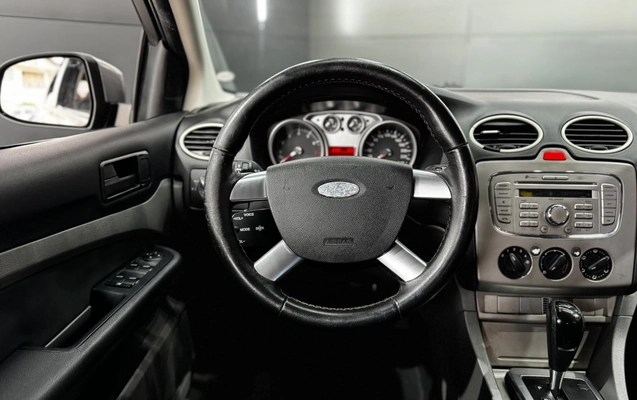 imagem-https://www.socarrao.com.br/sc-vehicle-images-prod/3179383/1786559491290-003_db6f0babe7e9ab947374ac67484017b3.jpeg