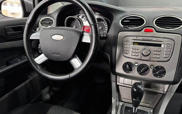 imagem-https://www.socarrao.com.br/sc-vehicle-images-prod/3179383/1786559491294-003_d040c00a7e69f902612f6f91e6dbf150.jpeg