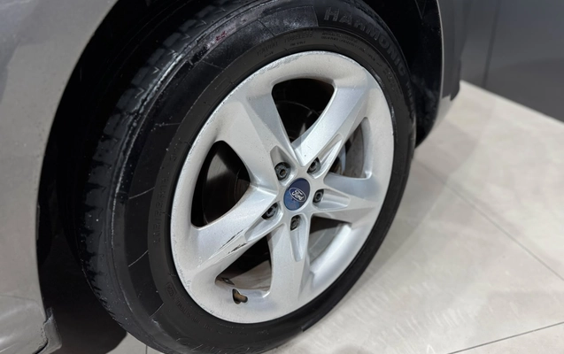 imagem-https://www.socarrao.com.br/sc-vehicle-images-prod/3179383/1786559491298-003_b7529515432dfb6910153bd501fa9e58.jpeg