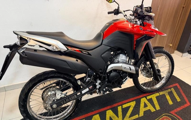 imagem-https://www.socarrao.com.br/sc-vehicle-images-prod/3179390/1789504503971-8373346_2_B_d7d60c2862.jpeg