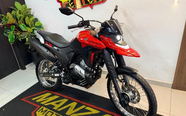 imagem-https://www.socarrao.com.br/sc-vehicle-images-prod/3179390/1789504503973-8373346_6_B_13003265b0.jpeg