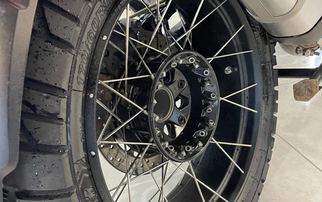 imagem-https://www.socarrao.com.br/sc-vehicle-images-prod/3179419/1786559609065-003_d3de09fa9de4613f640a411b71dd51ae.jpeg