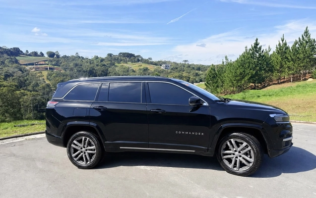 imagem-https://www.socarrao.com.br/sc-vehicle-images-prod/3179444/1786999429311-ZGM0NDhhZTItODBjZC00MTBiLWI5ZmEtNzljYjljZDM0MGNlLmpwZw.jpg