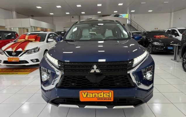 imagem-https://www.socarrao.com.br/sc-vehicle-images-prod/3179445/1786559666266-MjAyNl8wMV8zMF8xMl8wMV8yMy5qcGc.jpg