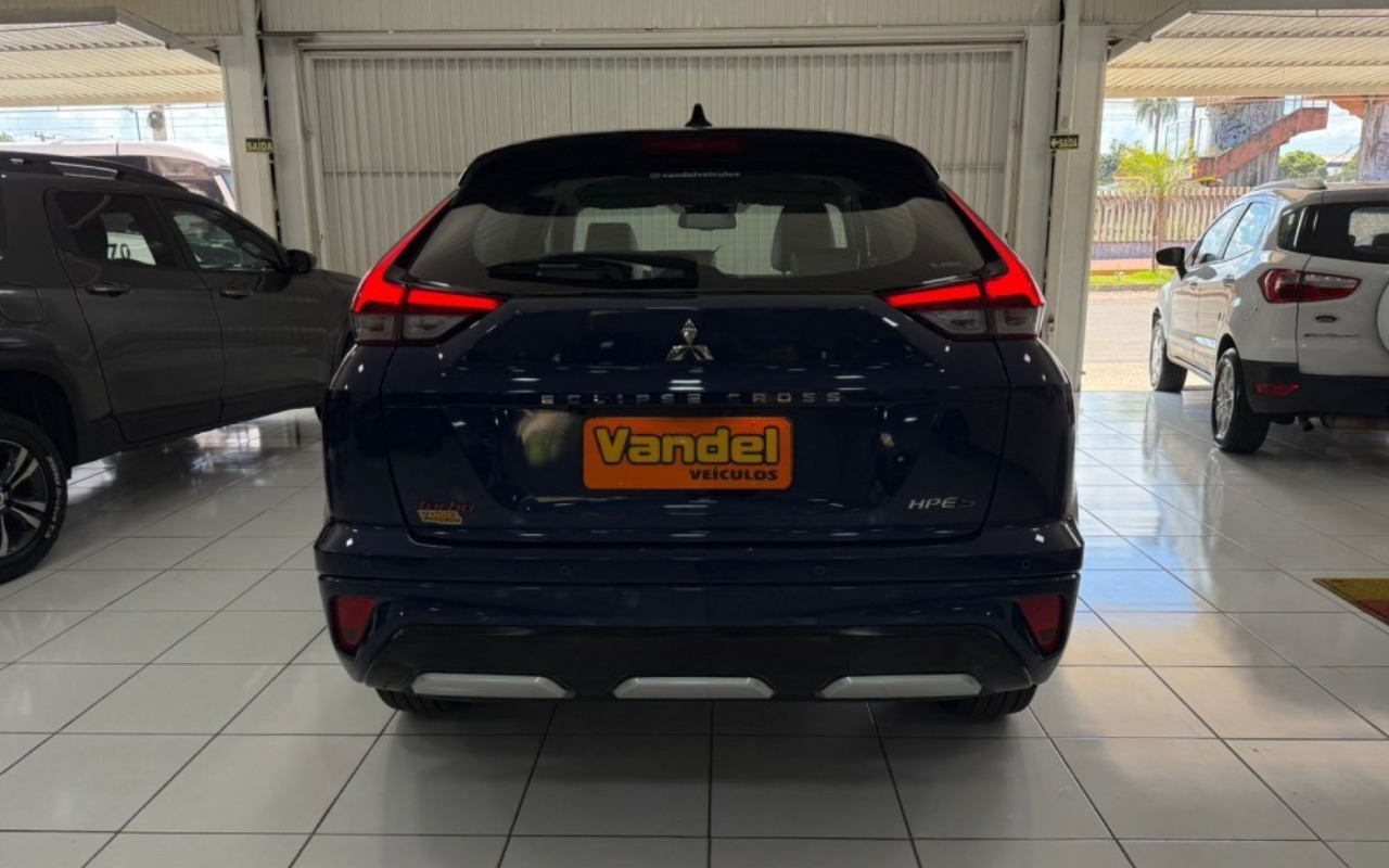 imagem-https://www.socarrao.com.br/sc-vehicle-images-prod/3179445/1786559666758-MjAyNl8wMV8zMF8xMl8wMV8zNC5qcGc.jpg