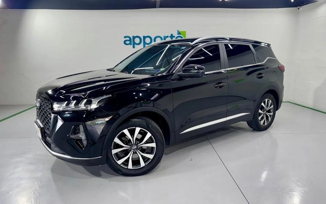 imagem-https://www.socarrao.com.br/sc-vehicle-images-prod/3179447/1790079057155-8361909_5_B_6626a9b6b0.jpeg