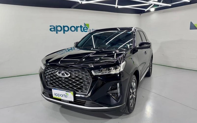 imagem-https://www.socarrao.com.br/sc-vehicle-images-prod/3179447/1790079057162-8361909_1_B_5e71cfef01.jpeg