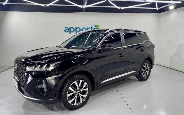 imagem-https://www.socarrao.com.br/sc-vehicle-images-prod/3179447/1790079057163-8361909_2_B_2eb8ec989a.jpeg