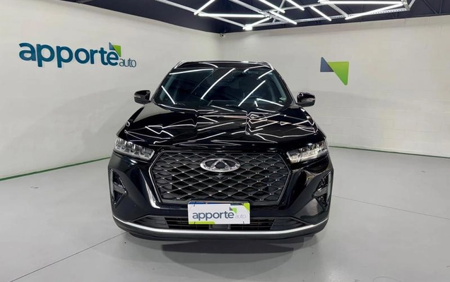 imagem-https://www.socarrao.com.br/sc-vehicle-images-prod/3179447/1790079057165-8361909_0_B_034f6901ec.jpeg