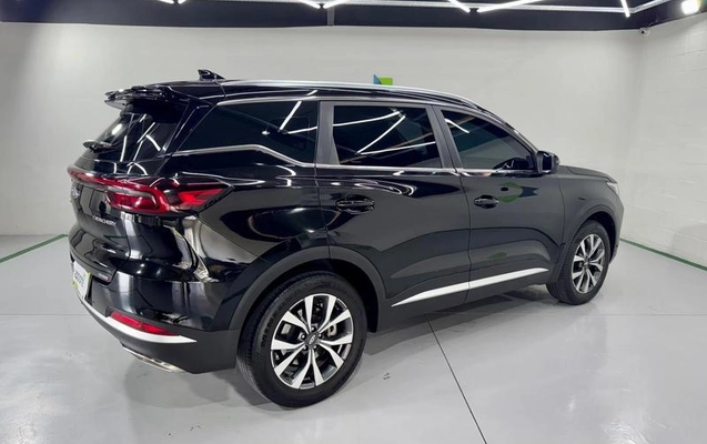 imagem-https://www.socarrao.com.br/sc-vehicle-images-prod/3179447/1790079057170-8361909_8_B_23a1337471.jpeg