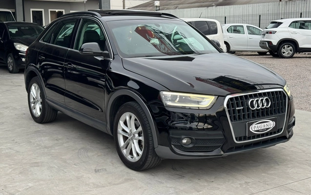 imagem-https://www.socarrao.com.br/sc-vehicle-images-prod/3179495/1786559800436-003_d381a5acc8a14b0b9c0d0a75333b8457.jpeg
