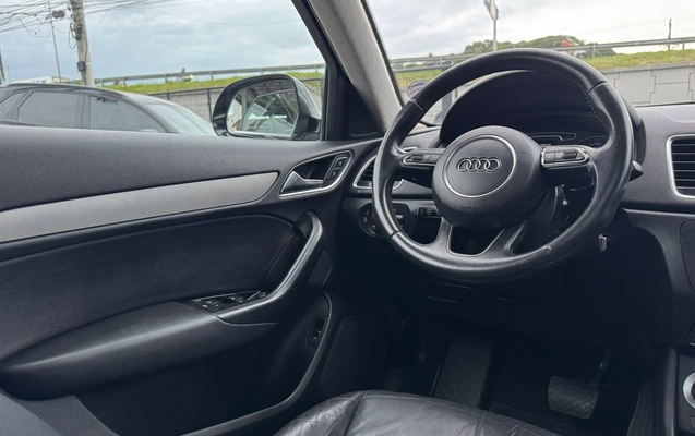 imagem-https://www.socarrao.com.br/sc-vehicle-images-prod/3179495/1786559800460-003_587dccfb3ffdc278df3a748c2d254691.jpeg