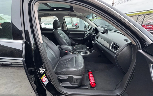imagem-https://www.socarrao.com.br/sc-vehicle-images-prod/3179495/1786559800472-003_7e7980c0730170c138d6eea42a213c61.jpeg