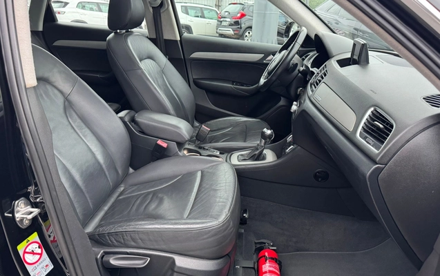 imagem-https://www.socarrao.com.br/sc-vehicle-images-prod/3179495/1786559800475-003_8046ac2ade45fda6213f6f26e7f7a8b5.jpeg