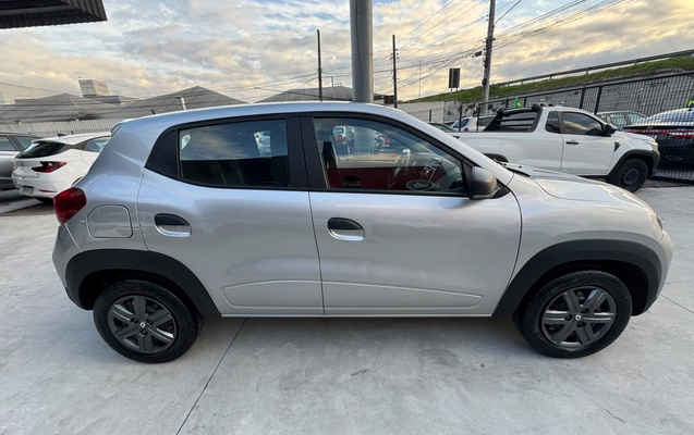 imagem-https://www.socarrao.com.br/sc-vehicle-images-prod/3179549/1786559866338-003_43c7991f9d3a2f650c5cc04c3c538115.jpeg