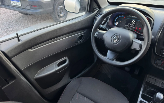 imagem-https://www.socarrao.com.br/sc-vehicle-images-prod/3179549/1786559866345-003_2d23030f22ee0ea1b0503f67ba7f80b7.jpeg