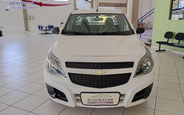 imagem-https://www.socarrao.com.br/sc-vehicle-images-prod/3179572/1787603869008-1234102.jpg