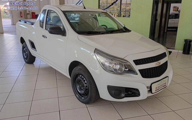 imagem-https://www.socarrao.com.br/sc-vehicle-images-prod/3179572/1787603869010-1234103.jpg