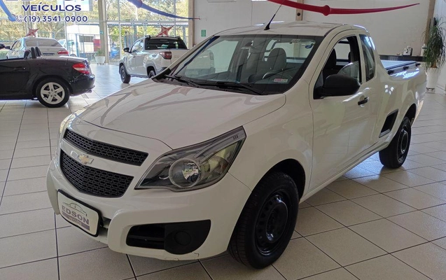 imagem-https://www.socarrao.com.br/sc-vehicle-images-prod/3179572/1787603869012-1234104.jpg
