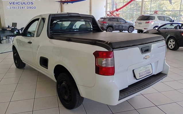 imagem-https://www.socarrao.com.br/sc-vehicle-images-prod/3179572/1787603869013-1234107.jpg