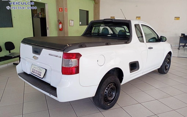 imagem-https://www.socarrao.com.br/sc-vehicle-images-prod/3179572/1787603869015-1234106.jpg