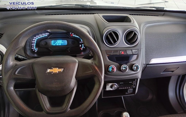 imagem-https://www.socarrao.com.br/sc-vehicle-images-prod/3179572/1787603869019-1234110.jpg