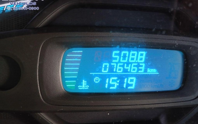 imagem-https://www.socarrao.com.br/sc-vehicle-images-prod/3179572/1787603869020-1234111.jpg