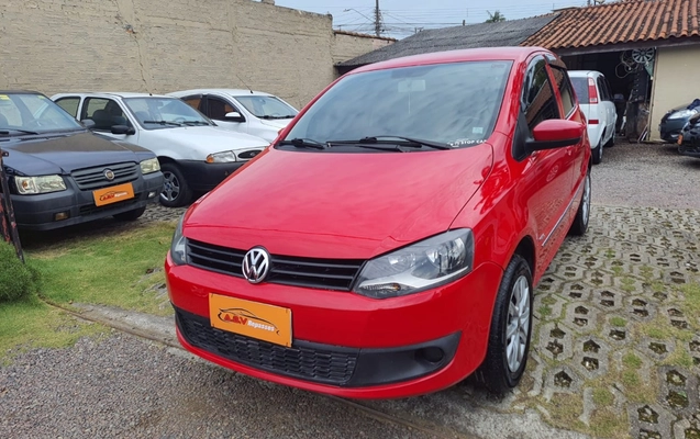 imagem-https://www.socarrao.com.br/sc-vehicle-images-prod/3179574/1786559933349-V2hhdHNBcHAgSW1hZ2UgMjAyNi0wOC0xMiBhdCAxNS4yOS4zMCAoMSkuanBlZw.jpeg