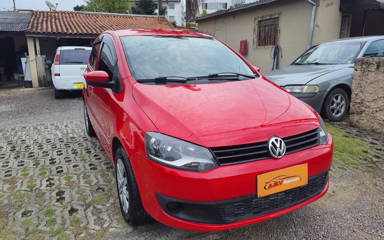 imagem-https://www.socarrao.com.br/sc-vehicle-images-prod/3179574/1786559933583-V2hhdHNBcHAgSW1hZ2UgMjAyNi0wOC0xMiBhdCAxNS4yOS4zMC5qcGVn.jpeg