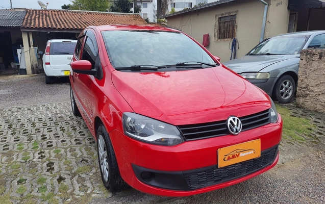 imagem-https://www.socarrao.com.br/sc-vehicle-images-prod/3179574/1786559933583-V2hhdHNBcHAgSW1hZ2UgMjAyNi0wOC0xMiBhdCAxNS4yOS4zMC5qcGVn.jpeg