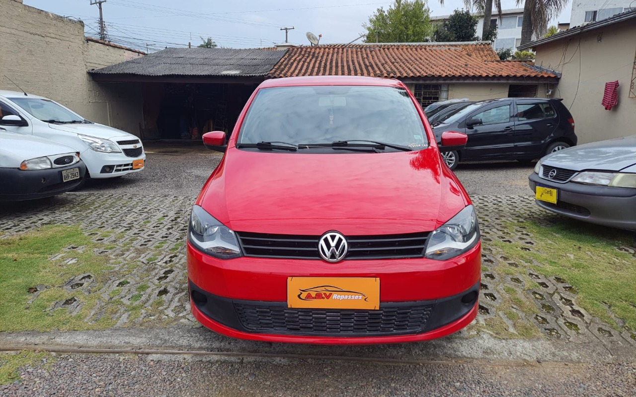 imagem-https://www.socarrao.com.br/sc-vehicle-images-prod/3179574/1786559933689-V2hhdHNBcHAgSW1hZ2UgMjAyNi0wOC0xMiBhdCAxNS4yOS4zMCAoMikuanBlZw.jpeg