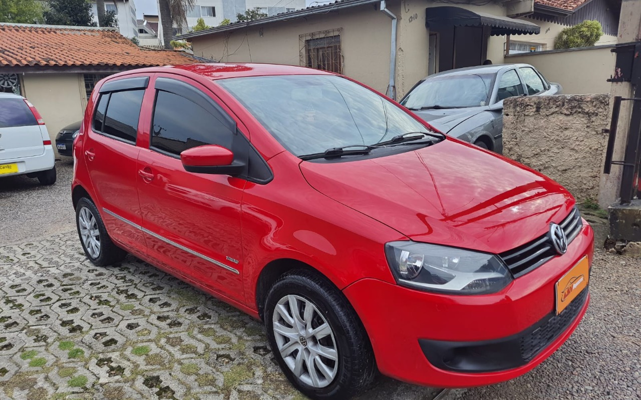 imagem-https://www.socarrao.com.br/sc-vehicle-images-prod/3179574/1786559933784-V2hhdHNBcHAgSW1hZ2UgMjAyNi0wOC0xMiBhdCAxNS4yOS4yOSAoMSkuanBlZw.jpeg