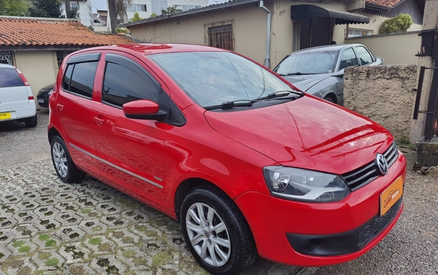 imagem-https://www.socarrao.com.br/sc-vehicle-images-prod/3179574/1786559933784-V2hhdHNBcHAgSW1hZ2UgMjAyNi0wOC0xMiBhdCAxNS4yOS4yOSAoMSkuanBlZw.jpeg