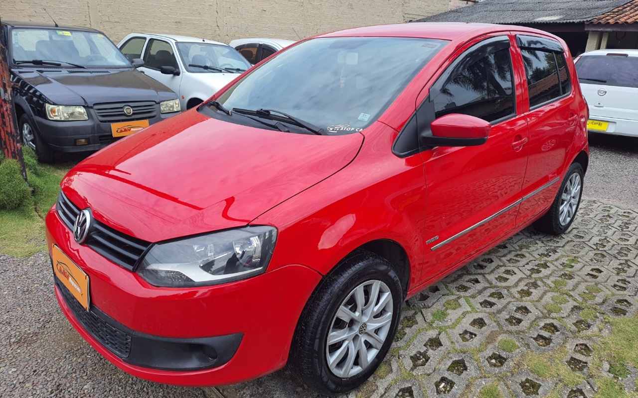 imagem-https://www.socarrao.com.br/sc-vehicle-images-prod/3179574/1786559933862-V2hhdHNBcHAgSW1hZ2UgMjAyNi0wOC0xMiBhdCAxNS4yOS4yOS5qcGVn.jpeg