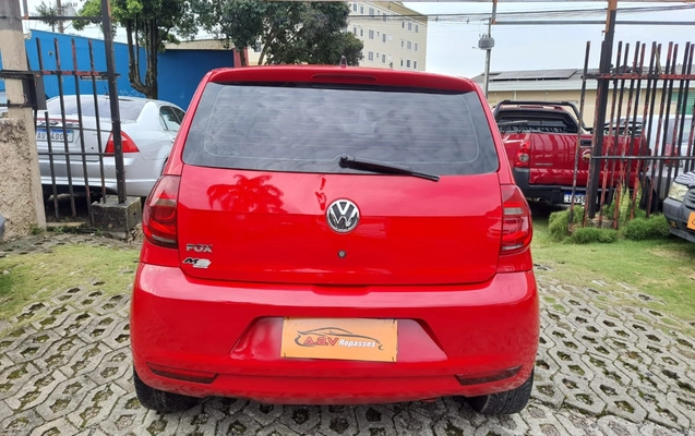 imagem-https://www.socarrao.com.br/sc-vehicle-images-prod/3179574/1786559934071-V2hhdHNBcHAgSW1hZ2UgMjAyNi0wOC0xMiBhdCAxNS4yOS4yOCAoMykuanBlZw.jpeg