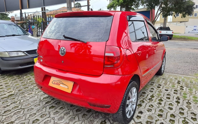 imagem-https://www.socarrao.com.br/sc-vehicle-images-prod/3179574/1786559934296-V2hhdHNBcHAgSW1hZ2UgMjAyNi0wOC0xMiBhdCAxNS4yOS4yOCAoMikuanBlZw.jpeg