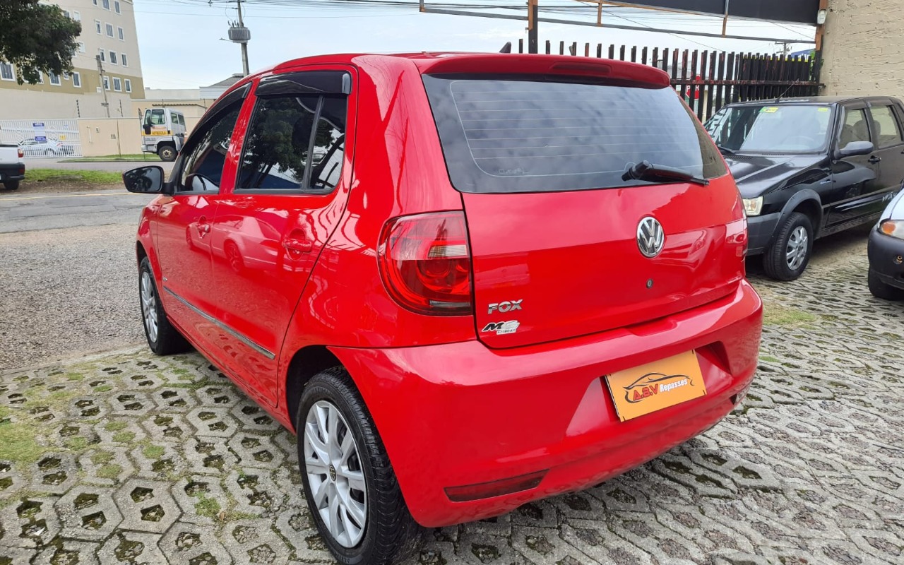 imagem-https://www.socarrao.com.br/sc-vehicle-images-prod/3179574/1786559934455-V2hhdHNBcHAgSW1hZ2UgMjAyNi0wOC0xMiBhdCAxNS4yOS4yOCAoMSkuanBlZw.jpeg