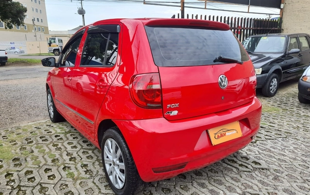 imagem-https://www.socarrao.com.br/sc-vehicle-images-prod/3179574/1786559934455-V2hhdHNBcHAgSW1hZ2UgMjAyNi0wOC0xMiBhdCAxNS4yOS4yOCAoMSkuanBlZw.jpeg