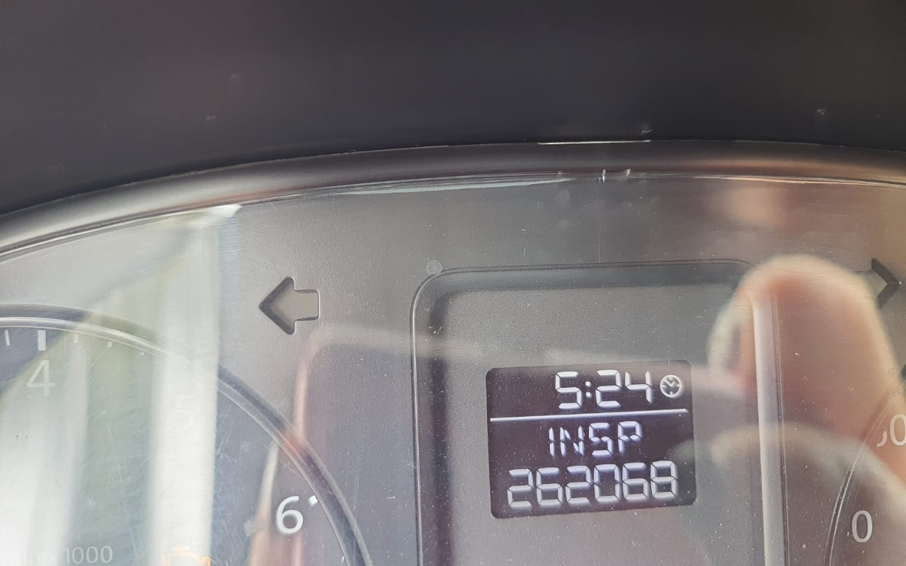 imagem-https://www.socarrao.com.br/sc-vehicle-images-prod/3179574/1786559934605-V2hhdHNBcHAgSW1hZ2UgMjAyNi0wOC0xMiBhdCAxNS4yOS4yOC5qcGVn.jpeg