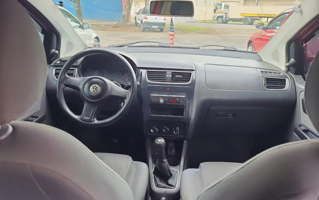 imagem-https://www.socarrao.com.br/sc-vehicle-images-prod/3179574/1786559934689-V2hhdHNBcHAgSW1hZ2UgMjAyNi0wOC0xMiBhdCAxNS4yOS4yNi5qcGVn.jpeg