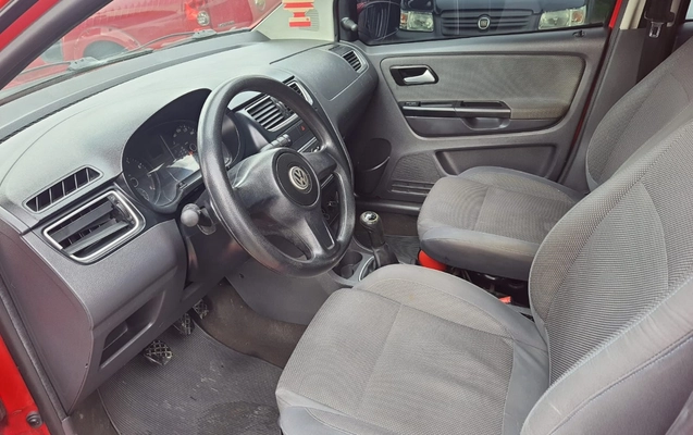 imagem-https://www.socarrao.com.br/sc-vehicle-images-prod/3179574/1786559934917-V2hhdHNBcHAgSW1hZ2UgMjAyNi0wOC0xMiBhdCAxNS4yOS4yNy5qcGVn.jpeg