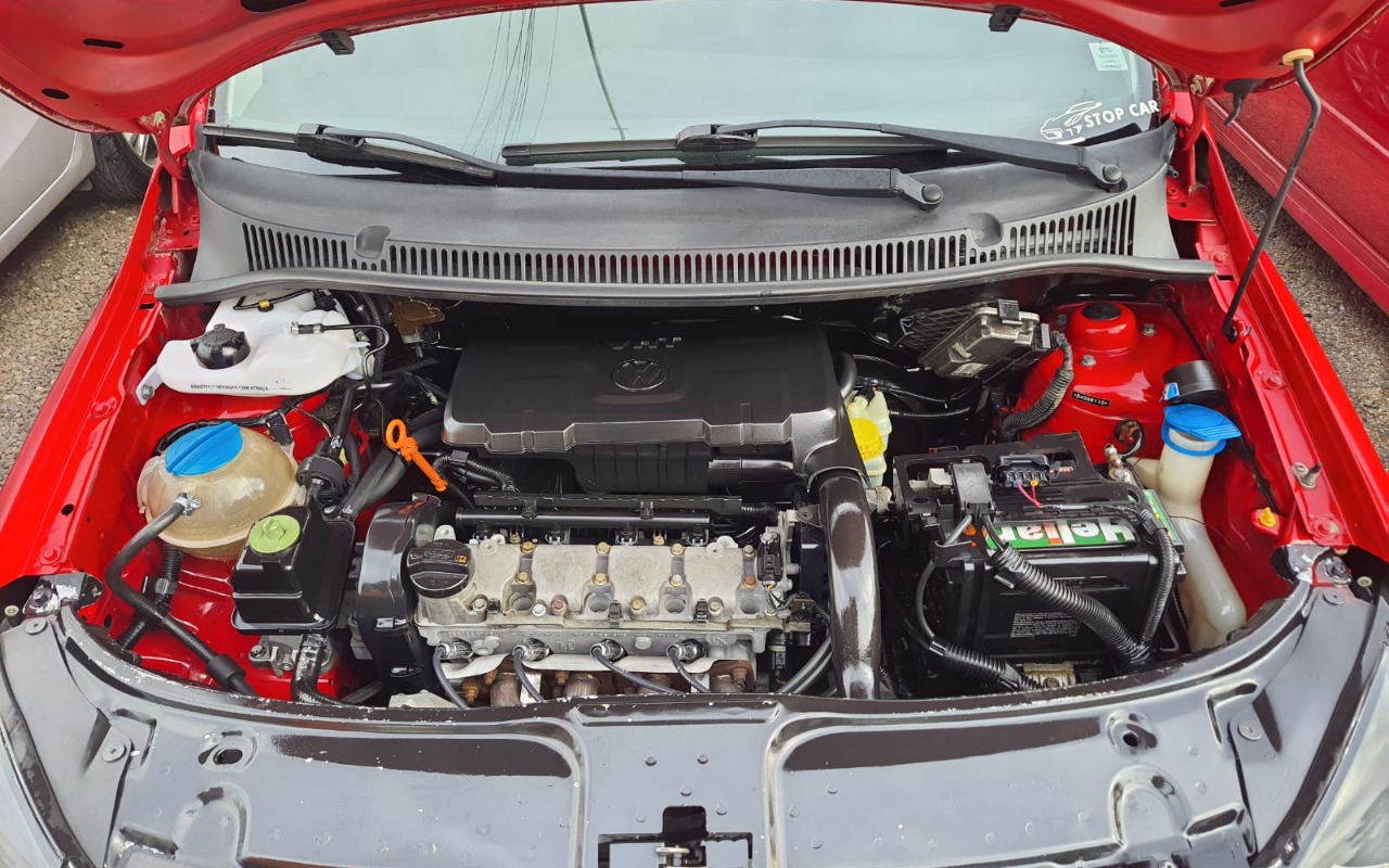 imagem-https://www.socarrao.com.br/sc-vehicle-images-prod/3179574/1786644922409-V2hhdHNBcHAgSW1hZ2UgMjAyNi0wOC0xMyBhdCAxNS4xMy4wMi5qcGVn.jpeg