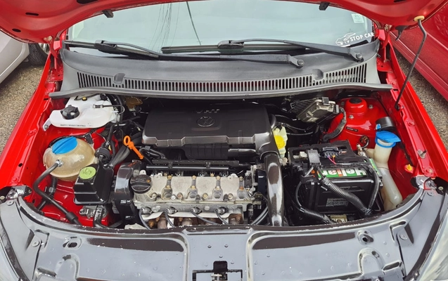 imagem-https://www.socarrao.com.br/sc-vehicle-images-prod/3179574/1786644922409-V2hhdHNBcHAgSW1hZ2UgMjAyNi0wOC0xMyBhdCAxNS4xMy4wMi5qcGVn.jpeg