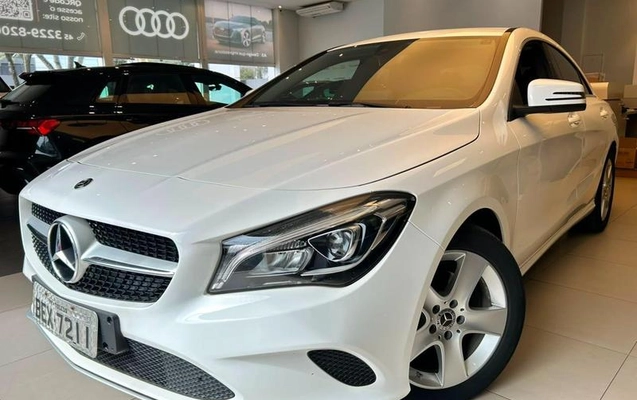 imagem-https://www.socarrao.com.br/sc-vehicle-images-prod/3179630/1786560080483-8373407_2_B_4c8bffe6ac.jpeg