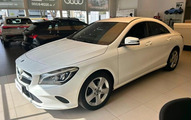 imagem-https://www.socarrao.com.br/sc-vehicle-images-prod/3179630/1786560080488-8373407_2_B_a67b3e0950.jpeg