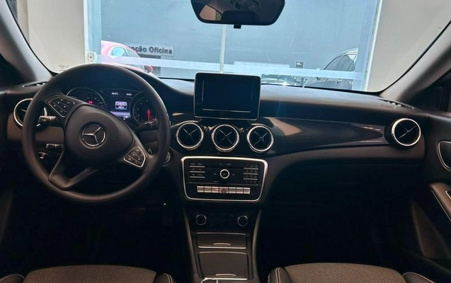 imagem-https://www.socarrao.com.br/sc-vehicle-images-prod/3179630/1786560080491-8373407_1_B_4608c68848.jpeg